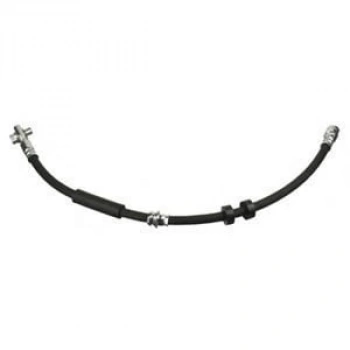 Fren Hortumu Ön Vw Polo-Ibıza-Fabıa-A1 Bm 01- (Oem No: 6R0611701A)