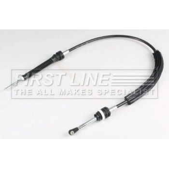 Vıtes Telı Sağ Vw Polo-Cordoba-Ibıza-Fabıa-A1 Bm 01- (Oem No: 6R0711266B)