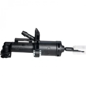 Debrıyaj Merkezı Üst Kg15087.4.11 Vw Polo-Cordoba-Fabıa-A1 Cbzb-Cbzc-Cggb-Cfwa-Cayb 1,2-1,4 Tsı-1,2 Tdı-1,6 Tdı 10- (Oem No: 6R0721388A)