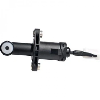 Debriyaj Merkez Üst Polo / Cordoba / Fabia / A1 10-15 Cbzb-Cbzc-Cggb-Cfwa-Cayb 1.2-1.4 Tsi-1.2 Tdi-1.6 Tdi (Start Stop Fonksiyonsuz) (Oem No: 6R0721405)