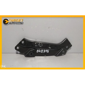 Far Bağlantı Sacı Polo 10-18 Sol (Oem No: 6R0805931C)