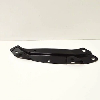 Far Bağlantı Sacı Polo 10-18 Sağ (Oem No: 6R0805932C)