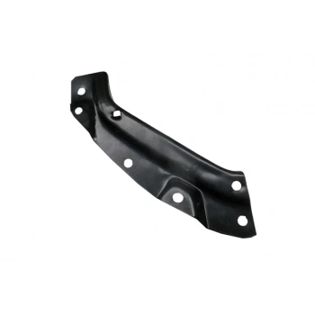 Volkswagen Polo- 6- 10/17; Ön Panel Üst Bağlantı Sacı Sağ (Oem No: 6R0805932C)