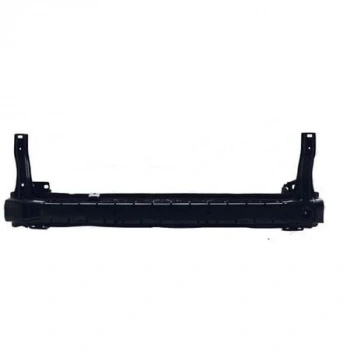 Tampon Demırı Ön Vw Polo Bm 10- (Oem No: 6R0807109D)