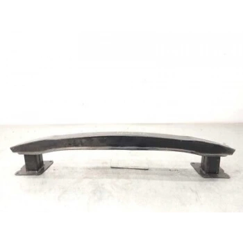 Tampon Demiri Polo 10-18 Arka (Oem No: 6R0807305A)