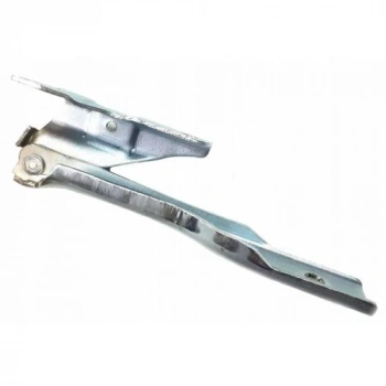 Kaput Mentesesı Sag Vw Polo Bm 10-17 (Oem No: 6R0823302B)