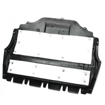 Karter Muhafazası Plastık Vw Polo-Cordoba-Ibıza-Fabıa Amf-Bnv-Bnm 1,4 Tdı 01- (Oem No: 6R0825235E)