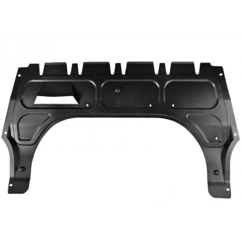 Karter Muhafazası  Polo 02-17 (Benzin) Küçük (Oem No: 6R0825237D)