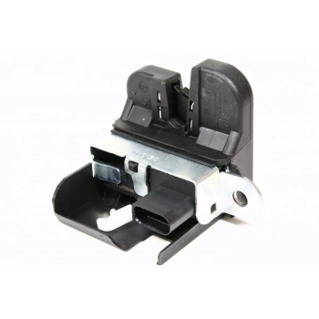 Kilit Bagaj Kapak Polo / Tiguan / Altea / Leon 08-15 (Oem No: 6R0827505E)