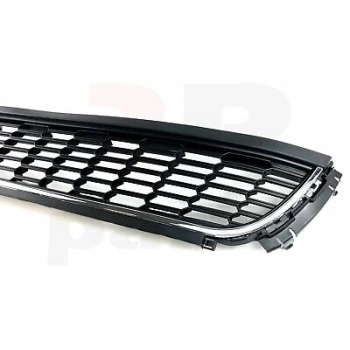 Tampon Panjuru Alt-Orta Vw Polo Bm 10-14 (Oem No: 6R0853671)