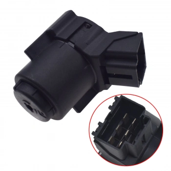 Termik Kontak Amarok / Polo / Transporter Transporter T6 / İbiza 10-15 (Oem No: 6R0905865)