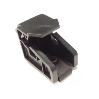 Far Klıpsı Vw Polo Bm 10- (Oem No: 6R0941511)