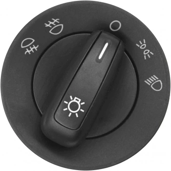 Far Anahtarı Sıslı Vw Polo Bm 10- (Oem No: 6R0941531E)