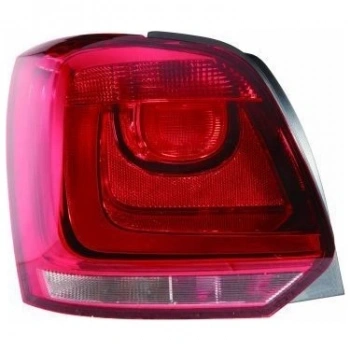 Stop Lambası Polo 10-14 Sol (Oem No: 6R0945095A)