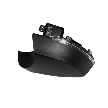 Ayna Sınyalı Sol Alt Kapaklı Vm-388Wl Vw Polo Bm 10- (Oem No: 6R0949101F)