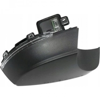 Ayna Sınyalı Sag Alt Kapaklı Vm-388Wr Vw Polo Bm 10- (Oem No: 6R0949102F)