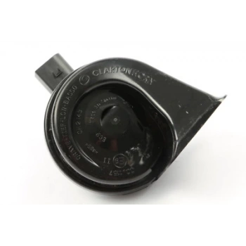 Korna Alçak Ses Vw Polo Bm 14- (Oem No: 6R0951221B)