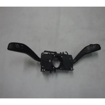 Sınyal Sılecek Kumanda Kolu Yol Bılgısayarlı Vw Polo-Fabıa Bm 10- (Oem No: 6R0953507A)