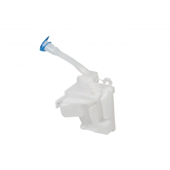 Cam Silecek Su Deposu 3,5 Lıtre Vw Polo-Ibıza-Fabıa-A1 Bm 10- (Oem No: 6R0955453E)