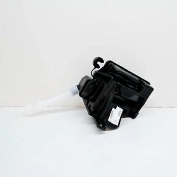 Su Fıskiye Deposu Polo 10-15 3.5 Lt (Oem No: 6R0955453E)