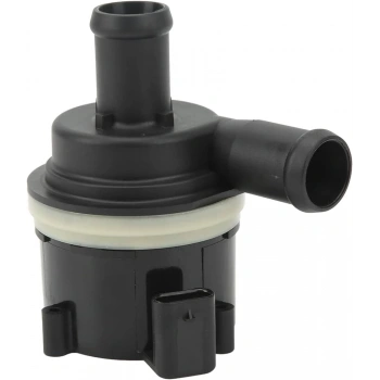 Ilave Su Pompası Vw Polo-Ibıza-Fabıa Cfwa-Cayb 1,2 Tdı-1,6 Tdı 10- (Oem No: 6R0965561A)