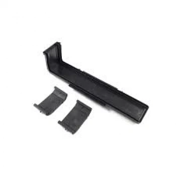 Polen Filtre Kapak Polo / İbiza / Fabia 10Sonrası_ (Oem No: 6R1819422A)