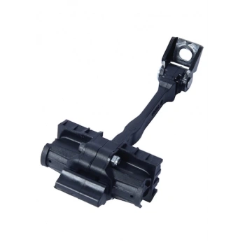 Kapı Gergisi Polo / Rapid 10-20 Arka (Oem No: 6R4839249C)