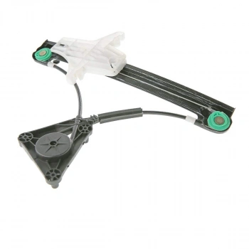 Cam Krıkosu Arka Sag Motorsuz Vw Polo Bm 10- (Oem No: 6R4839462C)