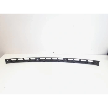 Tampon Braketi Arka Orta Vw Polo Bm 10-17 (Oem No: 6R6807863A)