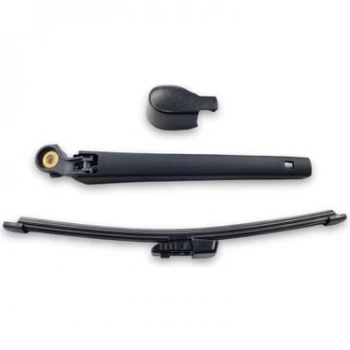 Golf6 Golf7 Polo 2010  Silecek Kolu Arka  (Oem No:6R6955707B)