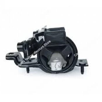 Motor Takozu Sol B12269 Vw Jetta-Polo Cbzb-Cggb-Cfwa 1,2 Tsı-1,2 Tdı 10- (Oem No: 6Rf199555J)