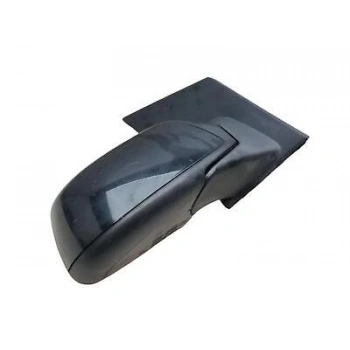 Ford Fiesta 2006  Dış Dikiz Aynası Sağ (Elektrıklı) (Oem No:6S6117682Ae)