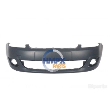 Tampon Ön Ghıa Ford Fıesta Bm 05- (Oem No: 6S61 17762 Bdxwaa)