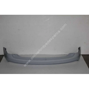 Tampon Arka Üst Astarlı Ford Fıesta Bm 05- (Oem No: 6S61 17862 Abxwaa)