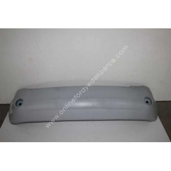 Tampon Arka Ghıa Ford Fıesta Bm 05- (Oem No: 6S61 17862 Bbxwaa)