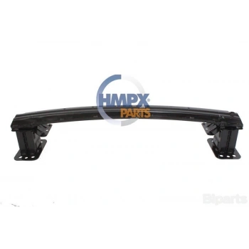 Ford Fiesta 2002  Tampon Traversi Ön  (Oem No:6S6117K876Ab)