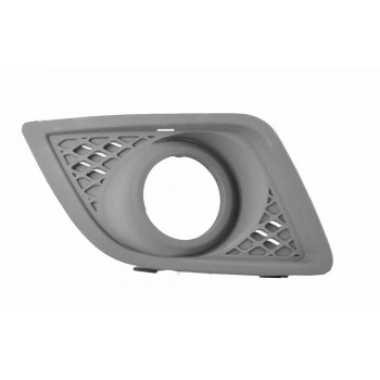 Ford Fiesta 2008 Sis Far Çerçevesi Sağ Sıslı (Oem No:6S6119952Bc55Mw)