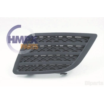 Ford Fiesta 2008  Sis Far Çerçevesi Sol Sıssız (Oem No:6S6119953Ad55Mw)