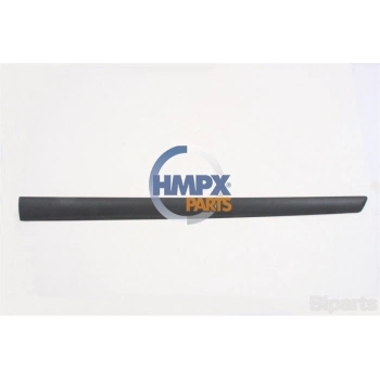 Kapı Bandı Ön Sağ Tork Grı Ford Fıesta Bm 05- (Oem No: 6S61 A20938 Af55Mw)