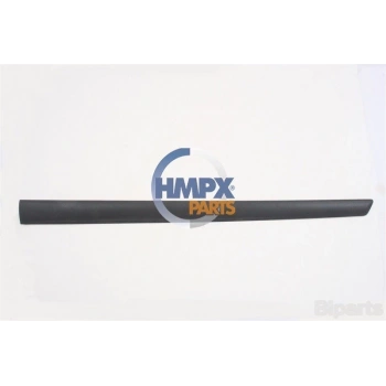 Ford Fiesta 2005  Kapı Bandı Ön Sağ (5 Kapı) (Grı) (Oem No:6S61A20938Af55Mw)