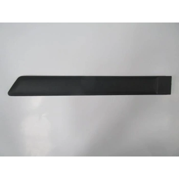 Ford Fıesta- 07/09; Arka Kapı Bandı Sağ Siyah (Oem No: 6S61 A25532 Af55Mw)