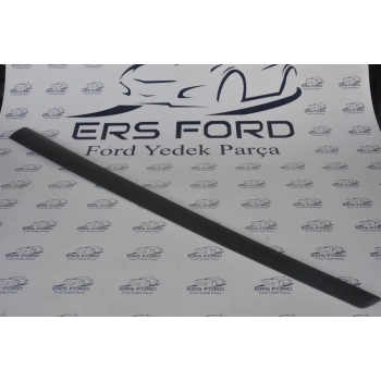 Ford Fiesta 2005  Kapı Bandı Takım 4 Parca (3 Kapı) (Grı) (Oem No:6S61B20938Tk)