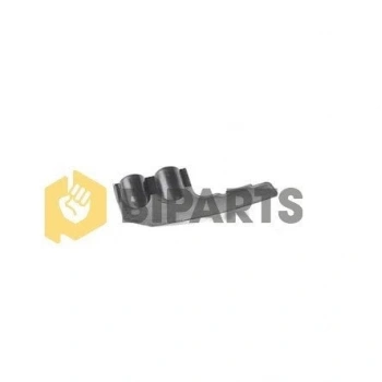 Fiesta 2002  Radyatör Hava Deflektörü Sol  (Oem No:6S6H A001A04 Ca)