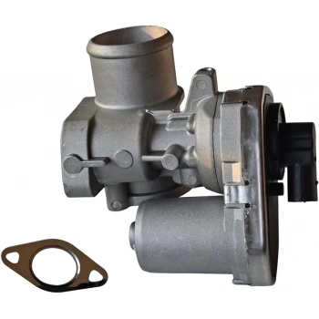 Egr Valfı 6S7Q9D475Aa/6S7Q9D475Ac/6S7Q9D475Ad Ford Mondeo Iıı / Jaguar X-Type 2.2 Dızel 05- (Oem No: 6S7Q 9D475 Ag)