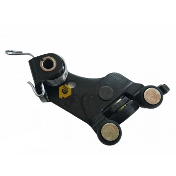 Ford Connect 2006  Sürgülü Kapı Orta Makara Sağ  (Oem No:6T16V26800Ab)