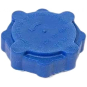 Radyatör Yedek Su Depo Kapagı Vw Favorıt-Felıcıa Bm 90- (Oem No: 6U0121321A)