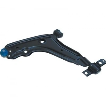 Salıncak Felıcıa  95-01 Sağ (Oem No: 6U0407152A)