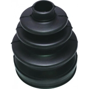 Aks Körüğü Dış Vw Favorıt-Felıcıa Bm 90-01 (Oem No: 6U0407283)