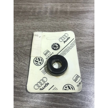 Amortısör Takozu Ön Bılyalı Vw Favorıt-Felıcıa Bm 95- (Oem No: 6U0412249)