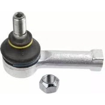 Rotbaşı Favorıt / Felıcıa Dişi (Oem No: 6U0422811)